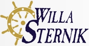 Willa Sternik