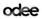 Projekt i wykonanie